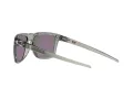 Oakley Leffingwell Sunčane Naočale OO 0OO9100 10