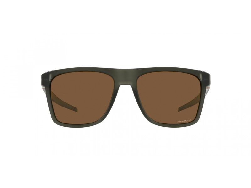 Oakley Leffingwell Sunčane Naočale OO 0OO9100 910011