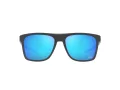 Oakley Leffingwell Sunčane Naočale OO 0OO9100 910016