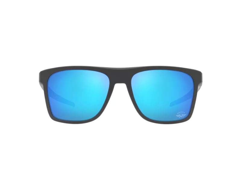Oakley Leffingwell Sunčane Naočale OO 0OO9100 910016