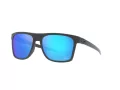 Oakley Leffingwell Sunčane Naočale OO 0OO9100 910016