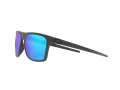 Oakley Leffingwell Sunčane Naočale OO 0OO9100 910016