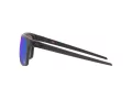 Oakley Leffingwell Sunčane Naočale OO 0OO9100 910016