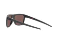 Oakley Leffingwell Sunčane Naočale OO 0OO9100 910016