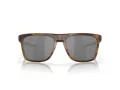 Oakley Leffingwell Sunčane Naočale OO 9100 18