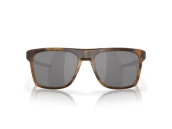 Oakley Leffingwell Sunčane Naočale OO 9100 18