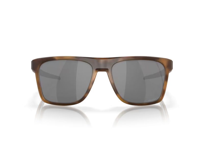 Oakley Leffingwell Sunčane Naočale OO 9100 18
