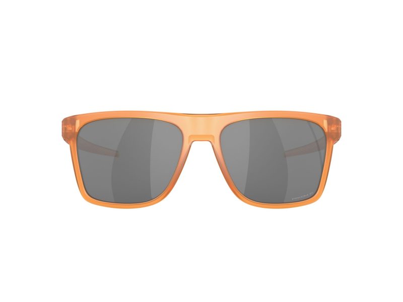 Oakley Leffingwell Sunčane Naočale OO 9100 19