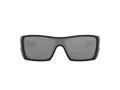 Oakley Batwolf Sunčane Naočale 9101 57