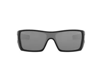 Oakley Batwolf Sunčane Naočale 9101 57