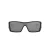 Oakley Batwolf Sunčane Naočale 9101 57