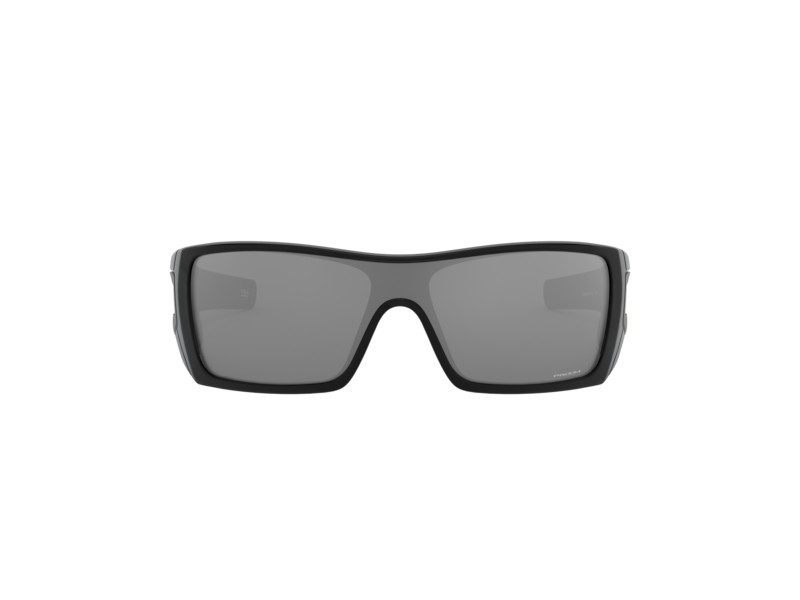 Oakley Batwolf Sunčane Naočale OO 9101 57