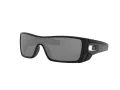 Oakley Batwolf Sunčane Naočale 9101 57