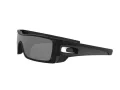 Oakley Batwolf Sunčane Naočale 9101 57