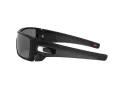Oakley Batwolf Sunčane Naočale 9101 57