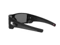 Oakley Batwolf Sunčane Naočale 9101 57