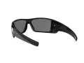 Oakley Batwolf Sunčane Naočale 9101 57