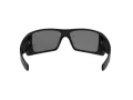 Oakley Batwolf Sunčane Naočale 9101 57