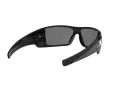 Oakley Batwolf Sunčane Naočale 9101 57