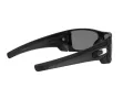 Oakley Batwolf Sunčane Naočale 9101 57