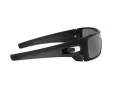 Oakley Batwolf Sunčane Naočale 9101 57