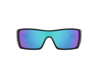 Oakley Batwolf Sunčane Naočale OO 9101 58