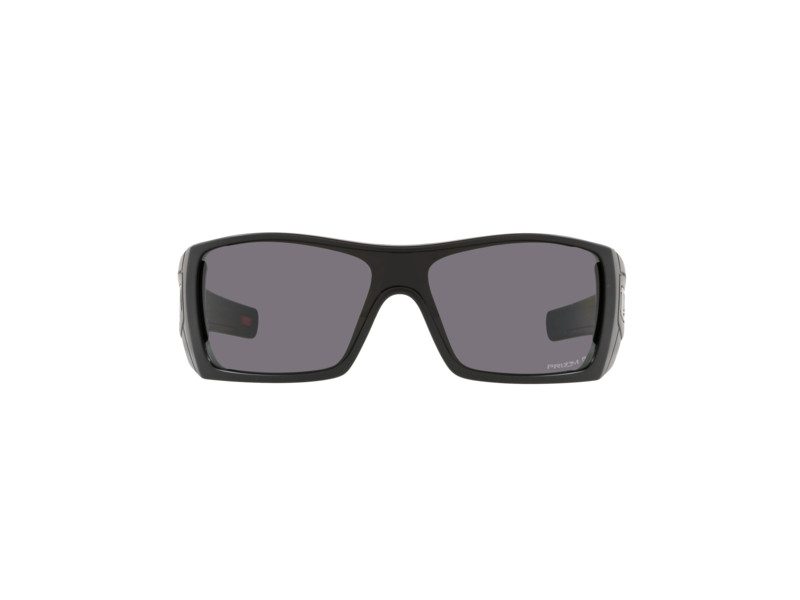 Oakley Batwolf Sunčane Naočale OO 9101 68