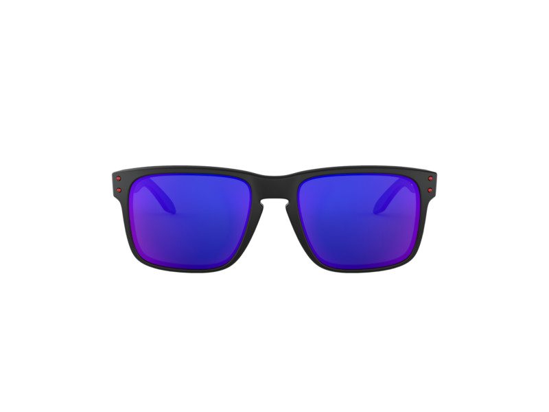 Oakley Holbrook Sunčane Naočale OO 9102 36