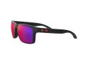 Oakley Holbrook Sunčane Naočale OO 9102 36