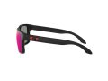 Oakley Holbrook Sunčane Naočale OO 9102 36