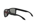 Oakley Holbrook Sunčane Naočale OO 9102 36