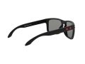 Oakley Holbrook Sunčane Naočale OO 9102 36