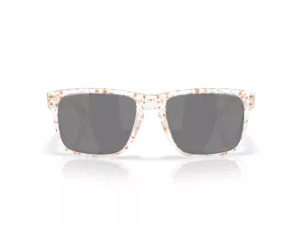 Oakley Holbrook Sunčane Naočale OO 9102 AG