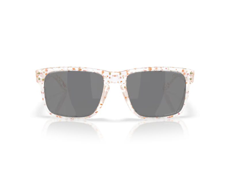 Oakley Holbrook Sunčane Naočale OO 9102 AG