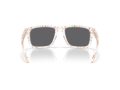 Oakley Holbrook Sunčane Naočale OO 9102 AG