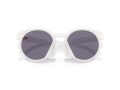 Oakley Holbrook Sunčane Naočale OO 9102 AG
