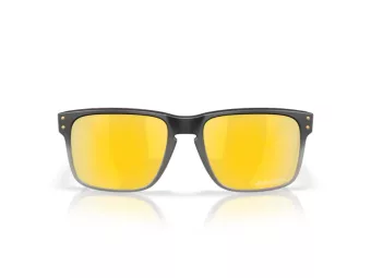 Oakley Holbrook Sunčane Naočale OO 9102 AH