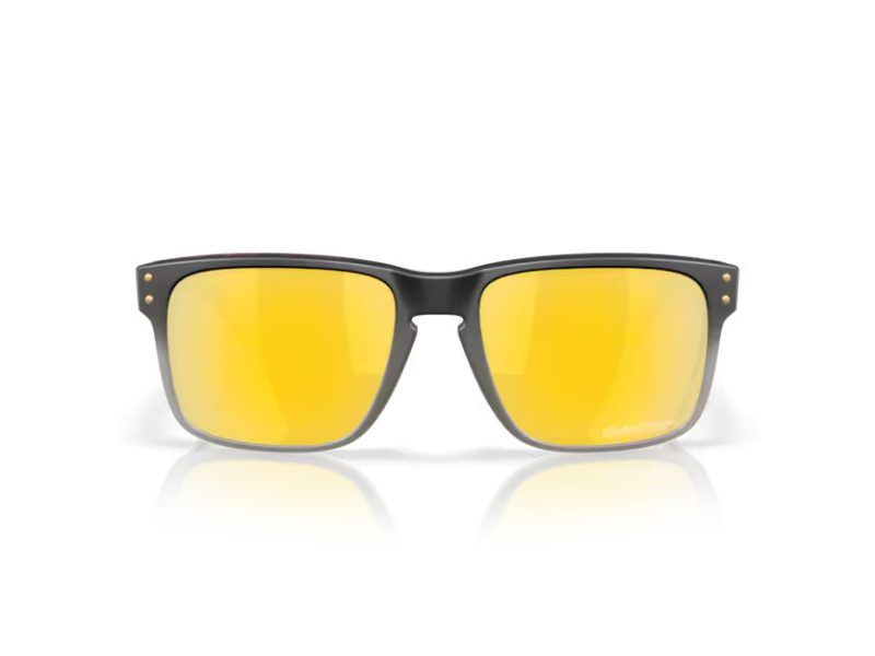 Oakley Holbrook Sunčane Naočale OO 9102 AH