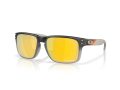 Oakley Holbrook Sunčane Naočale OO 9102 AH