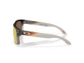 Oakley Holbrook Sunčane Naočale OO 9102 AH