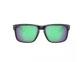 Oakley Holbrook Sunčane Naočale OO 9102 AI