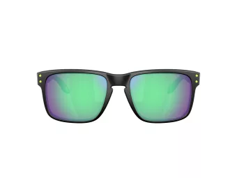 Oakley Holbrook Sunčane Naočale OO 9102 AI