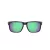 Oakley Holbrook Sunčane Naočale OO 9102 AI