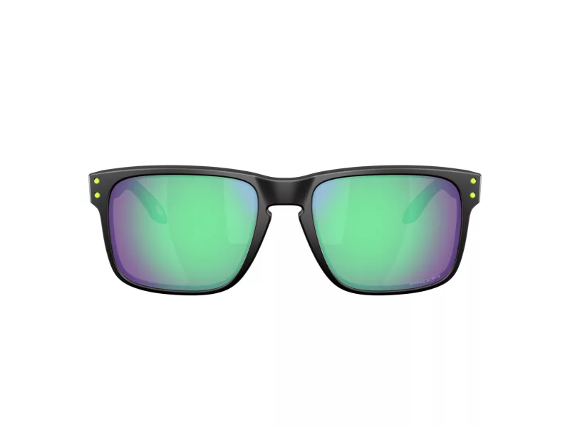Oakley Holbrook Sunčane Naočale OO 9102 AI