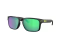 Oakley Holbrook Sunčane Naočale OO 9102 AI