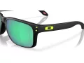 Oakley Holbrook Sunčane Naočale OO 9102 AI