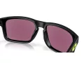 Oakley Holbrook Sunčane Naočale OO 9102 AI
