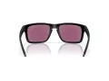 Oakley Holbrook Sunčane Naočale OO 9102 AI