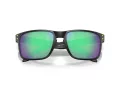Oakley Holbrook Sunčane Naočale OO 9102 AI