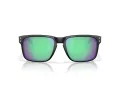 Oakley Holbrook Sunčane Naočale OO 9102 AI